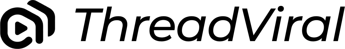 ThreadViral