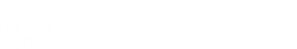 ThreadViral Việt Nam
